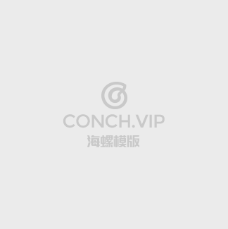 列宁格勒